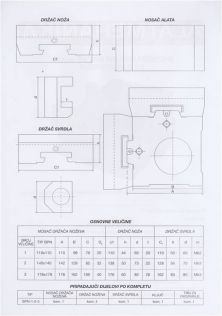 picture5