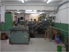 pogon_alatnemhanika2