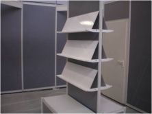 Picture1