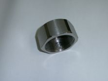 Inox kape  s navojem.JPG