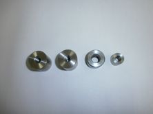 Inox specijalne matice.JPG