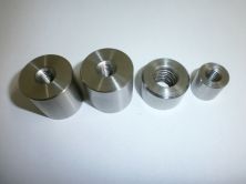 Inox specijalne matice2 (2).JPG