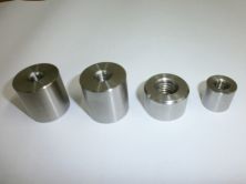 Inox specijalne matice2.JPG