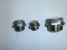 Inox čepovi.JPG
